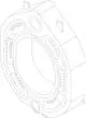 BOSCH-Mittelglied-GE315-everp-87185721920 gallery number 1